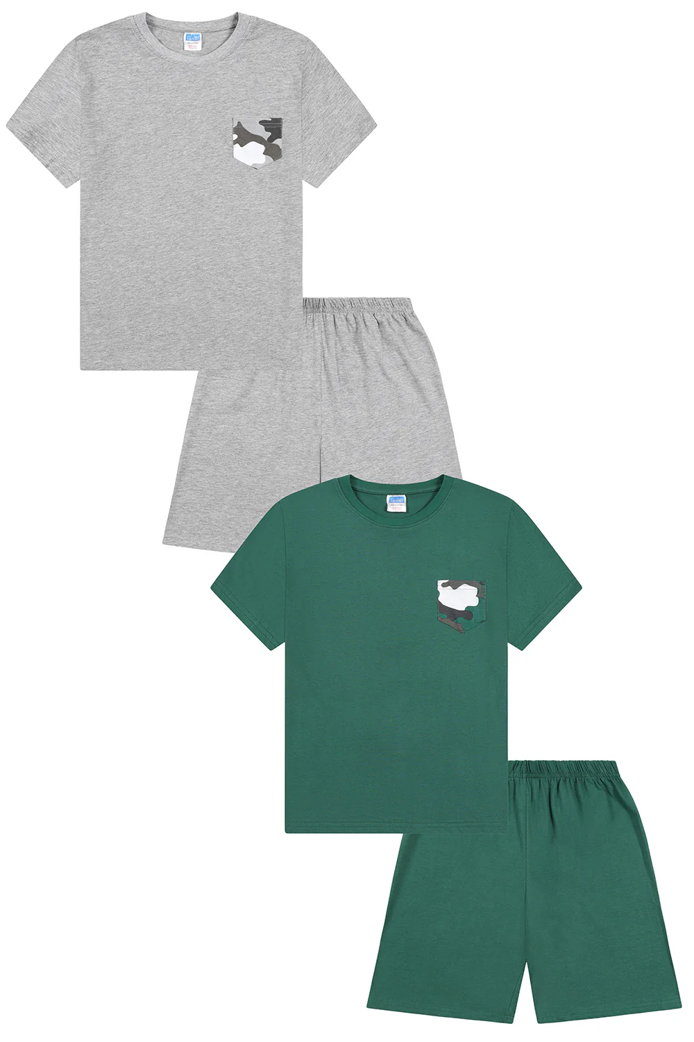 New In