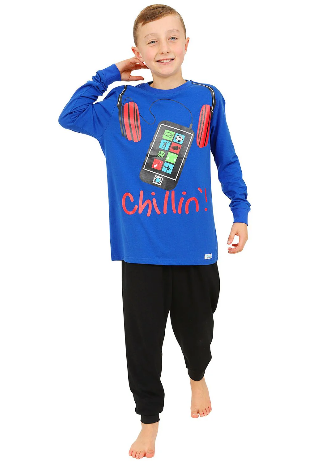 Thumbnail 1