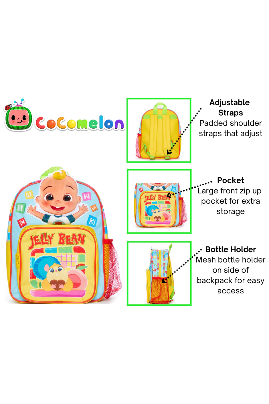 Product image 4